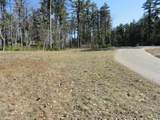 Lot 16 Fly Rod Trail - Photo 30
