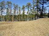 Lot 16 Fly Rod Trail - Photo 31