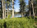 Lot 16 Fly Rod Trail - Photo 32