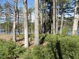 Lot 16 Fly Rod Trail - Photo 33