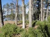 Lot 16 Fly Rod Trail - Photo 34