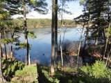 Lot 16 Fly Rod Trail - Photo 35