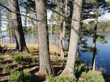 Lot 16 Fly Rod Trail - Photo 36
