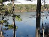 Lot 16 Fly Rod Trail - Photo 37