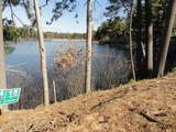 Lot 16 Fly Rod Trail - Photo 39