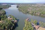 Lot 16 Fly Rod Trail - Photo 4