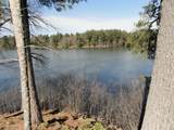 Lot 16 Fly Rod Trail - Photo 40