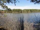 Lot 16 Fly Rod Trail - Photo 41