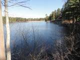 Lot 16 Fly Rod Trail - Photo 42