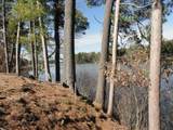 Lot 16 Fly Rod Trail - Photo 44