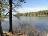 Lot 16 Fly Rod Trail - Photo 45