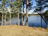Lot 16 Fly Rod Trail - Photo 48