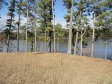 Lot 16 Fly Rod Trail - Photo 49