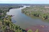 Lot 16 Fly Rod Trail - Photo 5
