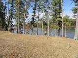 Lot 16 Fly Rod Trail - Photo 50
