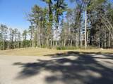 Lot 16 Fly Rod Trail - Photo 51