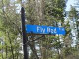 Lot 16 Fly Rod Trail - Photo 52