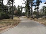 Lot 16 Fly Rod Trail - Photo 53