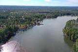 Lot 16 Fly Rod Trail - Photo 7