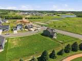 725 Mocha Way - Photo 4