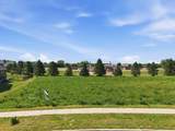 725 Mocha Way - Photo 9