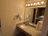 2504 River Road - Photo 10