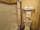 2504 River Road - Photo 11