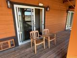 2504 River Road - Photo 12