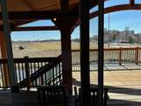 2504 River Road - Photo 13