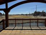 2504 River Road - Photo 14