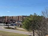 2504 River Road - Photo 15