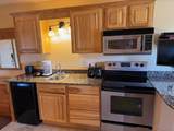 2504 River Road - Photo 2