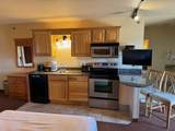 2504 River Road - Photo 3