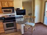 2504 River Road - Photo 4