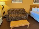 2504 River Road - Photo 5