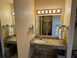 2504 River Road - Photo 9