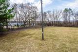 Lots 17 & 18 Western Avenue - Photo 4
