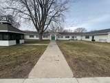 E11062 Center Road - Photo 1