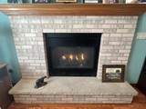 E11062 Center Road - Photo 10