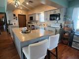 E11062 Center Road - Photo 11