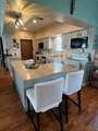 E11062 Center Road - Photo 12