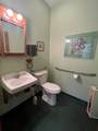 E11062 Center Road - Photo 14