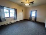 E11062 Center Road - Photo 16