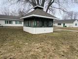 E11062 Center Road - Photo 2