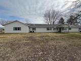 E11062 Center Road - Photo 3