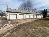 E11062 Center Road - Photo 4