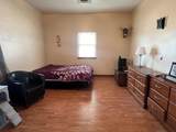 E11062 Center Road - Photo 27