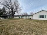 E11062 Center Road - Photo 33
