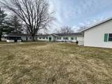E11062 Center Road - Photo 34