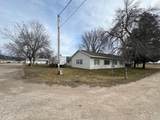 E11062 Center Road - Photo 36